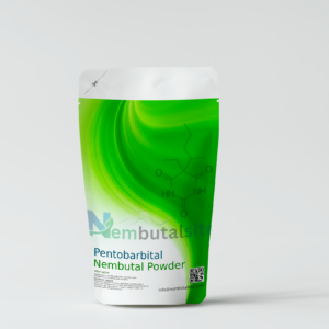 buy pentobarbital powder | buy pentobarbital powder online | pentobarbital powder for sale