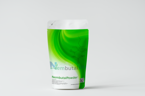 Buy Nembutal Powder Online | Buy Nembutal Powder | Nembutal Powder for sale