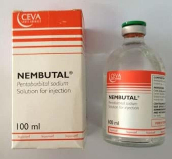 Buy nembutal liquid | Buy nembutal liquid online | nembutal liquid for sale